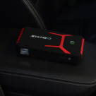 Пуско-зарядное устройство Xiaomi Carku X6 - фото 7