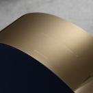 Беспроводная акустика Bang & Olufsen Beosound Edge - фото 15