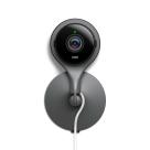 Комплект камер видеонаблюдения Nest Cam Security Camera 3-Pack - фото 3