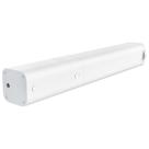 Мотор для раздвижных штор Aqara Smart Curtain Motor B1 (ZNCLDJ12LM, CN)