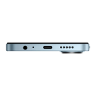 Смартфон Xiaomi REDMI A7 Pro 4G 4 ГБ + 64 ГБ (Туманно-голубой | Mist Blue) (версия Global) - фото 11
