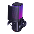 Настольный микрофон Ugreen (USB-C) (CM581) - фото 4
