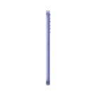 Смартфон Samsung Galaxy A34 5G 8 ГБ | 256 ГБ (Фиолетовый | Awesome Violet) - фото 3