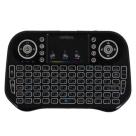 Пульт дистанционного управления Rombica Air Touch (WRC-T02)