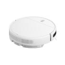 Робот-пылесос Xiaomi Mi Robot Vacuum-Mop Essential (MJSTG1) (EAC) - фото 3