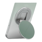 Держатель-подставка MagSafe Uniq Grivix Classic - фото 10