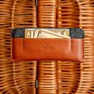 Чехол Handwers Portside Для iPhone 8/7/6 Plus - фото 7