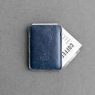 Кардхолдер Handwers Grove 2 - фото 5