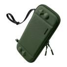 Чехол tomtoc FancyCase-G05 Slim Case для Nintendo Switch и Nintendo Switch (OLED-модель) - фото 6