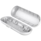 Футляр для зубной щётки Xiaomi SOOCAS Travel Storage Box - фото 2