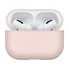 Гибридный чехол Incase Metallic Case для AirPods Pro 1-го поколения - фото 4