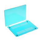 Пластиковый чехол-накладка Vipe для MacBook Air 13 дюймов (2018–2020) - фото 5