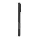 Пластиковый чехол MagSafe Aulumu A16 Shock Proof Case для iPhone 16 Pro Max - фото 3