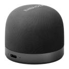 Портативная колонка MagSafe с беспроводной зарядкой Energea MagAudio Go Plus