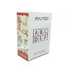 Подставка с игровой системой для планшета Fanoi Magic Box - фото 4