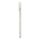 Термополиуретановый чехол Cyrill Color Brick для iPhone 13 mini - фото 6