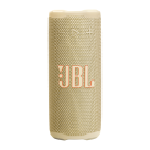Беспроводная акустика JBL Grip - фото 49