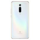 Смартфон Xiaomi Mi 9T Pro 6/64 Gb Белый/Pearl White - фото 3