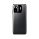 Смартфон Xiaomi POCO M5s 6 ГБ + 128 ГБ (Серый | Grey) - фото 3