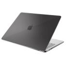 Чехол-накладка Uniq Husk Pro для MacBook Pro 15 дюймов (2016 и новее) - фото 4