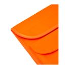 Тканевый чехол-конверт «плотно» горизонтальный для MacBook Air и Pro 15–16" - фото 13