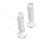 Акустическая система Harman Kardon SoundSticks 5 - фото 16