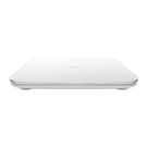 Умные весы Xiaomi Smart Scale S200 (версия Global) - фото 10