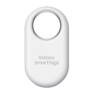 Беспроводная метка Samsung Galaxy SmartTag2 (комплект — 1 штука) - фото 4
