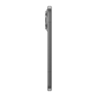 Смартфон HONOR 600 Pro 12 ГБ + 256 ГБ (Чёрный | Black) (версия Global) - фото 8