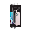 Силиконовый чехол MagSafe VLP Aster Pro Case для iPhone 16 Pro Max - фото 3