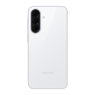 Смартфон Samsung Galaxy A37 5G 12 ГБ + 256 ГБ (Белый | Awesome White) - фото 2