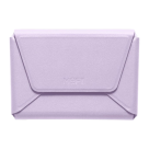 Кожаный чехол-бумажник MagSafe MOFT Snap Field Wallet - фото 16