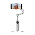 Стабилизатор Insta360 Flow 2 Pro (Standard Bundle) - фото 3