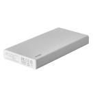 Внешний аккумулятор uBear Core External Battery 10000 мА·ч - фото 6