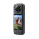 Экшн-камера Insta360 X4 (Adventure Bundle) - фото 3