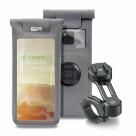 Набор для мотоцикла SP Connect Moto Bundle Universal Phone Case SPC