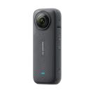Экшн-камера Insta360 X4 (Adventure Bundle) - фото 4