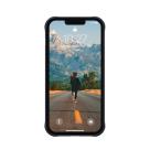 Защитный чехол UAG [U] DOT для iPhone 13 Pro Max - фото 4
