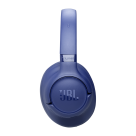 Беспроводные наушники JBL Tune 730BT - фото 26