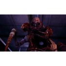 Игра The Thing: Remastered для PlayStation 5 (полностью на английском языке) - фото 6