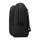 Органайзер tomtoc Light-T12 Electronic Accessory Pouch (размер M) - фото 2