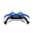 Футляр tomtoc A05 для беспроводного геймпада Sony DualSense - фото 2