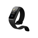Фитнес-браслет Xiaomi Amazfit Cor Чёрный / Black - фото 6