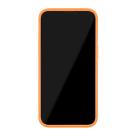 Гибридный чехол с поддержкой MagSafe uBear Touch Mag Case для iPhone 13 Pro - фото 29
