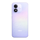 Смартфон Xiaomi REDMI Note 17 4G, NFC, 4 ГБ + 128 ГБ («Небесно-фиолетовый» | Celestial Purple) (версия Global) - фото 4