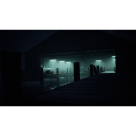 Игра The Dark Pictures Anthology: The Devil in Me для PlayStation 5 (полностью на русском языке) - фото 4