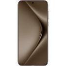 Смартфон HUAWEI Pura 70 Ultra 16 ГБ + 1 ТБ (Коричневый | Brown) - фото 11