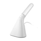 Ручной отпариватель Xiaomi Lexiu Handheld Hanging Machine GS2 (CN)