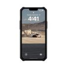 Защитный чехол UAG Monarch для iPhone 14 Plus - фото 23