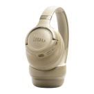 Беспроводные наушники JBL Tune 780NC - фото 35
